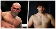 Ben Askren to face Robbie Lawler at UFC 233