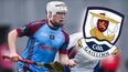 Magical 60 minutes of Galway club hurling uncovers a new gem