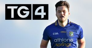 tg4 club