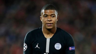 Kylian Mbappe reportedly had a staggering list of demands in PSG transfer negotiations