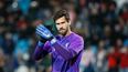 Neither of world’s best goalkeepers play in Premier League, according to Alisson