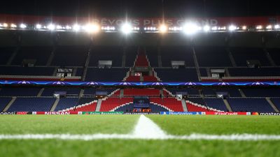 Paris Saint-Germain used racial profiling in recruiting players