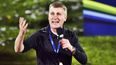 Stephen Kenny makes rousing, impassioned speech about homelessness in modern Ireland