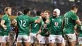 The team Ireland need to select to defeat New Zealand