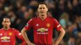 Nemanja Matic sums up the difference between Man United and Man City