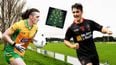 GAA team of the weekend