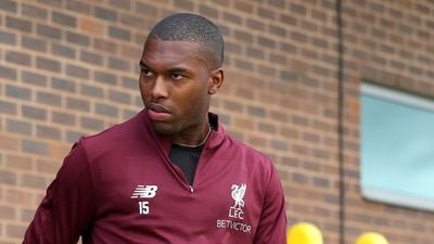 Daniel Sturridge charged with breaching FA betting rules