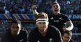 How do you solve a problem like the All Blacks?