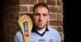 Shane Dowling weighs in on Fenway, Wild Geese and Munster Hurling League