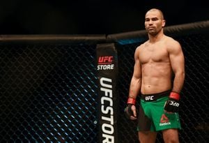 lobov