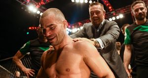 lobov