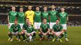 Player ratings as the Republic of Ireland draw with Northern Ireland in Dublin