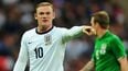 Brian Kerr discusses attempt to get Wayne Rooney to play for Ireland