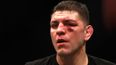 Nick Diaz set to return to the UFC after four years away from the Octagon