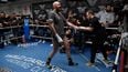 Deontay Wilder hits out at Tyson Fury’s Freddie Roach decision