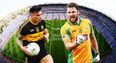 Power ranking the 12 teams left in All-Ireland club football