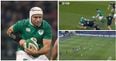 Analysis: The areas Ireland enjoyed great success against New Zealand in 2016