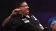 Darts players accused of laying “rotten egg smells” to put off opponent