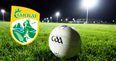 Kerry junior champs keeping up proud record and your Saturday GAA round-up