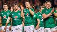 Ireland set for huge rankings boost on Monday after All Blacks heroics