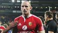 Former Wales and Lions star Gareth Thomas victim of ‘hate crime’ in Cardiff