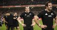 New Zealanders get tetchy over Guinness ad teasing the All Blacks