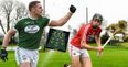 GAA team of the weekend