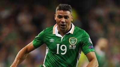 Jon Walters praises Martin O’Neill in classy statement