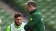 Matt Doherty offers insight into ‘old-school’ Ireland training under Martin O’Neill