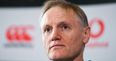 Five coaches Ireland could consider if Joe Schmidt decides to walk