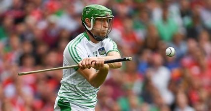 The key statistics behind Limerick’s All-Ireland success