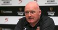 Bernard Jackman to miss Leinster game after receiving ban for comments on referee