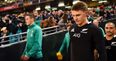 Wallabies legend questions Johnny Sexton’s attitude in player of the year race