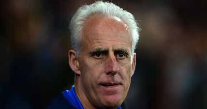 Report: Mick McCarthy to take over Ireland and Kenny to take over Ireland U21’s