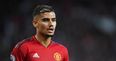 Manchester United finally ‘willing to cash in’ on Andreas Pereira