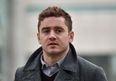 Paddy Jackson linked with a move away from Perpignan