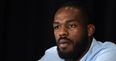 Jon Jones fires back at Daniel Cormier over his suspension claims