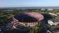 Copa Libertadores final to be played outside of Argentina