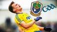 Roscommon hit out at GAA for disrespect of their idea to solve the biggest problem