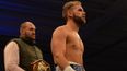 Billy Joe Saunders has bet a ridiculous amount of money on a Tyson Fury win this weekend