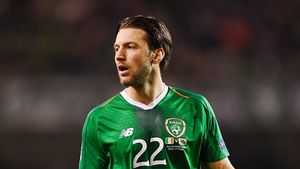 Harry Arter