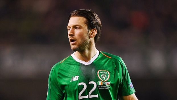 Harry Arter