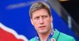 Ronan O’Gara open to joining Andy Farrell’s Irish coaching staff