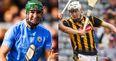 Two of Kilkenny’s hottest young things run riot as Eddie Brennan does it again