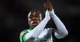 Michael Obafemi starts while Manchester United make five changes