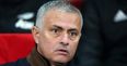 Jose Mourinho: We needed more mad dogs against Southampton