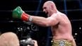 Tyson Fury calls out Anthony Joshua after split draw with Deontay Wilder