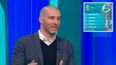 Richie Sadlier sums up why Ireland should be optimistic about Euro 2020 qualification draw