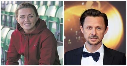 Irish women’s international takes exception to Martin Solveig’s ‘twerk’ comment