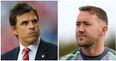 Aidan McGeady tears into some of Chris Coleman’s Sunderland decisions